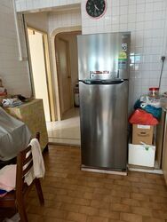 Blk 240 Gombak Gardens (Bukit Batok), HDB 3 Rooms #557903401